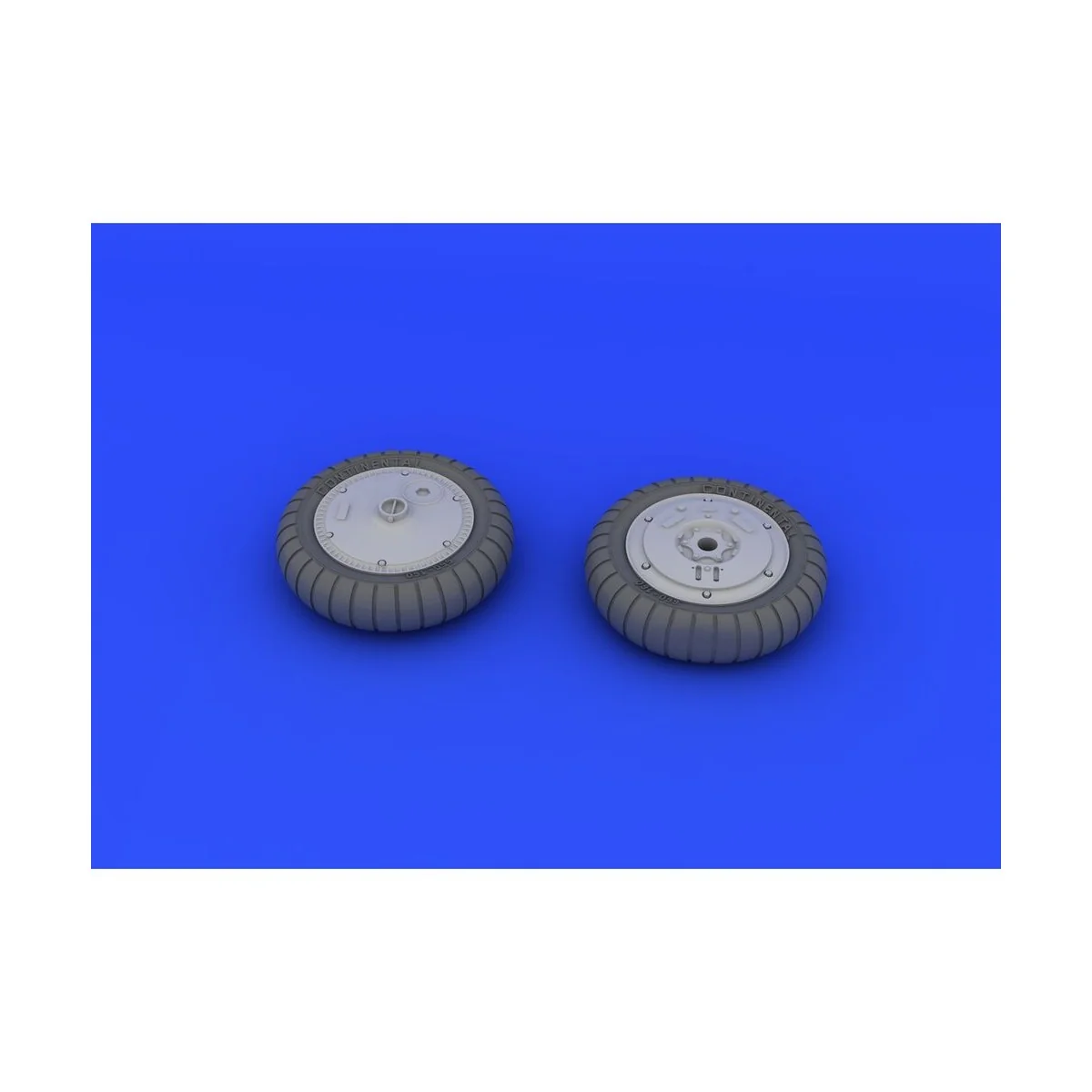 Bf 109G-6 for Revell, 1/32 - Eduard Accessories SIN63209 Bf 109G-6 for Revell, 1/32 - Eduard Accessories SIN63209