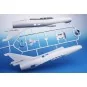 SMB-2 Super Mystere 'The First French Supersonic', 1/48 - Special H...