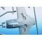 SIAI-Marchetti SF-260EA/D/EU ‘ Late Bulged Canopy Type’, 1/48 - Spe...