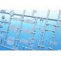 SIAI-Marchetti SF-260EA/D/EU ‘ Late Bulged Canopy Type’, 1/48 - Spe...