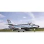 SMB-2 Super Mystere 'The First French Supersonic', 1/48 - Special H...