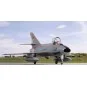 SMB-2 Super Mystere 'The First French Supersonic', 1/48 - Special H...