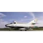 SMB-2 Super Mystere 'The First French Supersonic', 1/48 - Special H...