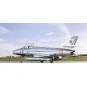 SMB-2 Super Mystere 'The First French Supersonic', 1/48 - Special H...