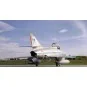 SMB-2 Super Mystere 'The First French Supersonic', 1/48 - Special H...