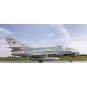 SMB-2 Super Mystere 'The First French Supersonic', 1/48 - Special H...