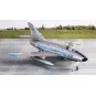 SMB-2 Super Mystere 'The First French Supersonic', 1/48 - Special H...