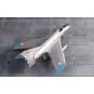 SMB-2 Super Mystere 'The First French Supersonic', 1/48 - Special H...