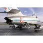 SMB-2 Super Mystere 'The First French Supersonic', 1/48 - Special H...