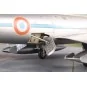 SMB-2 Super Mystere 'The First French Supersonic', 1/48 - Special H...