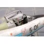 SMB-2 Super Mystere 'The First French Supersonic', 1/48 - Special H...