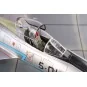 SMB-2 Super Mystere 'The First French Supersonic', 1/48 - Special H...
