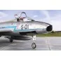 SMB-2 Super Mystere 'The First French Supersonic', 1/48 - Special H...