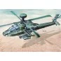 McDonnell Douglas AH-64 D Apache Longbow, 1/72 - Mirage Hobby 72054