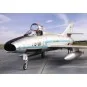 SMB-2 Super Mystere 'The First French Supersonic', 1/48 - Special H...
