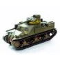 M3 General Lee, 1/72 - Mirage Hobby 72801