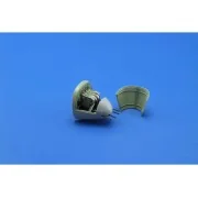 Mosquito FB Mk.VI for Tamiya - Eduard Accessories SIN63210