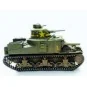 M3 General Lee, 1/72 - Mirage Hobby 72801