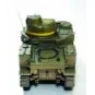 M3 General Lee, 1/72 - Mirage Hobby 72801