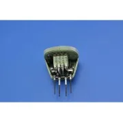 Mosquito FB Mk.VI for Tamiya - Eduard Accessories SIN63210