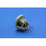 Mosquito FB Mk.VI for Tamiya - Eduard Accessories SIN63210