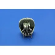 Mosquito FB Mk.VI for Tamiya - Eduard Accessories SIN63210