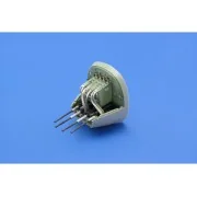 Mosquito FB Mk.VI for Tamiya - Eduard Accessories SIN63210