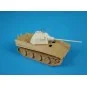 Schmalturm, 1/87 - Hauler HLR87102