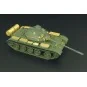 T-54, 1/87 - Hauler HLR87122