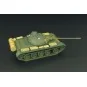 T-54, 1/87 - Hauler HLR87122