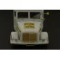 TATRA 111, 1/87 - Hauler HLR87128