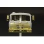 T-815 Terrno Force-CABINE mid, 1/87 - Hauler HLR87133