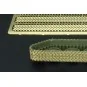 MT-LB TRACKS, 1/87 - Hauler HLR87135