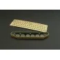 BMP-1 - BMP-2 tracks, 1/87 - Hauler HLR87141