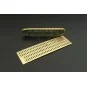 BMP-1 - BMP-2 tracks, 1/87 - Hauler HLR87141