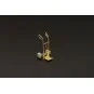 HAND TRUCK 6pcs, 1/87 - Hauler HLR87181