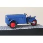 Tatra 49 three-wheeler 1929, 1/87 - Hauler HLR87147