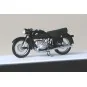 BMW R69 r 1956, 1/87 - Hauler HLR87153