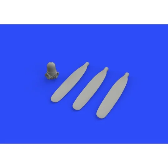 F4U-1D for Tamiya, 1/32 - Eduard Accessories SIN63212 F4U-1D for Tamiya, 1/32 - Eduard Accessories SIN63212