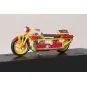 Cechie - Bohmerland y1927, 1/87 - Hauler HLR87158