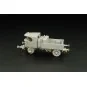 Sentinel railway, 1/87 - Hauler HLR87169
