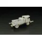 Sentinel railway, 1/87 - Hauler HLR87169