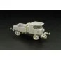 Sentinel railway, 1/87 - Hauler HLR87169