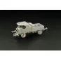 Sentinel railway, 1/87 - Hauler HLR87169