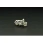 JW-250, , Kyvacka‘‘ y 1954, 1/87 - Hauler HLR87170