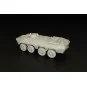 BTR 80, 1/87 - Hauler HLR87172