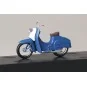 Moped Simson KR 50 y1963, 1/87 - Hauler HLR87174