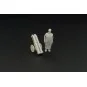 Welder, 1/87 - Hauler HLR87185