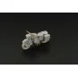 MZ ES 250-2 Army, 1/87 - Hauler HLR87184