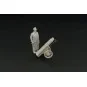 Welder, 1/87 - Hauler HLR87185